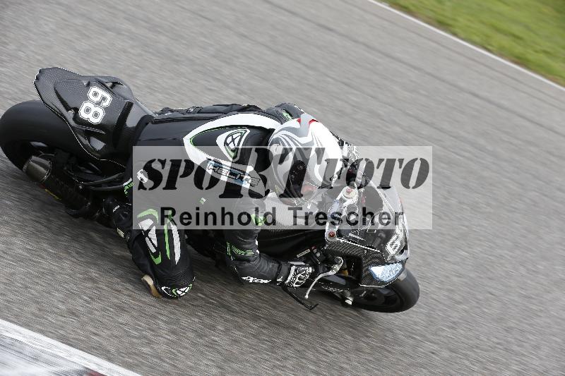 /57 03.10.2025 Speer Racing ADR/Gruppe rot/68